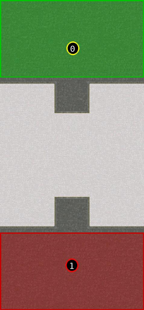 sat pic of Techno Lands Final 13.3